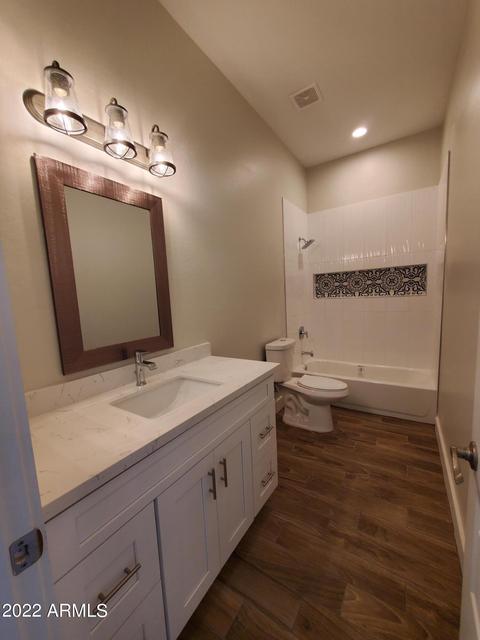434 S Cedar Dr, Apache Junction, AZ 85120 photo 8