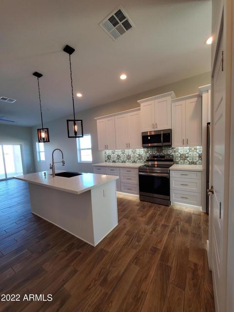 434 S Cedar Dr, Apache Junction, AZ 85120 photo 4