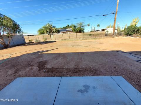 434 S Cedar Dr, Apache Junction, AZ 85120 photo 22