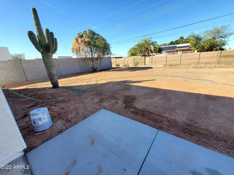 434 S Cedar Dr, Apache Junction, AZ 85120 photo 21