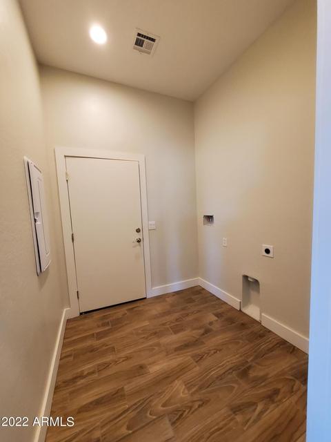 434 S Cedar Dr, Apache Junction, AZ 85120 photo 20