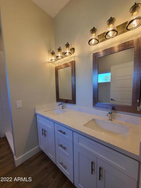 434 S Cedar Dr, Apache Junction, AZ 85120 photo 14