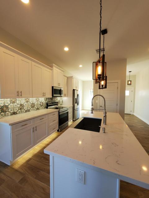 434 S Cedar Dr, Apache Junction, AZ 85120 photo 6