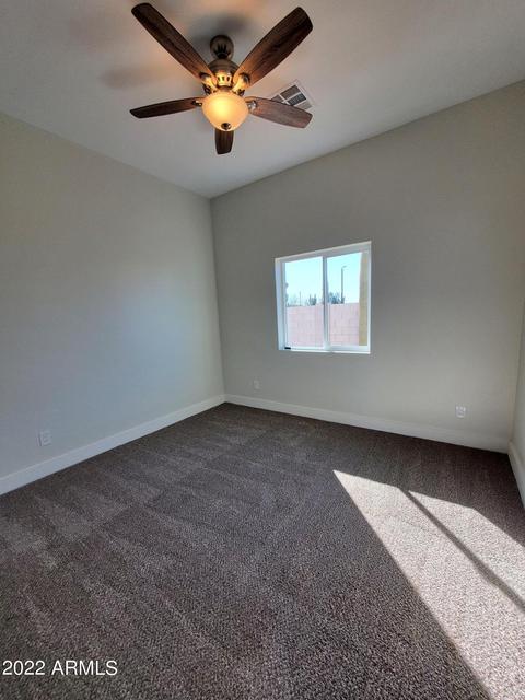 434 S Cedar Dr, Apache Junction, AZ 85120 photo 10