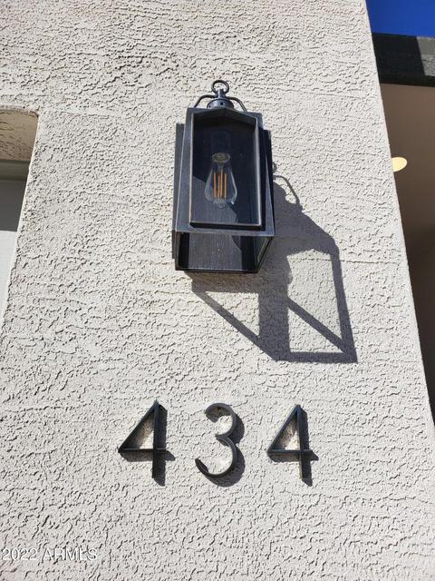 434 S Cedar Dr, Apache Junction, AZ 85120 photo 2