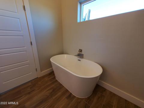 434 S Cedar Dr, Apache Junction, AZ 85120 photo 15