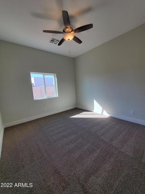 434 S Cedar Dr, Apache Junction, AZ 85120 photo 11