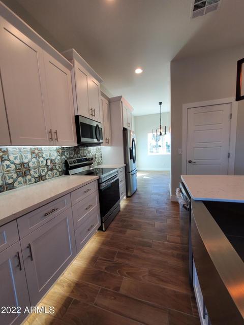 434 S Cedar Dr, Apache Junction, AZ 85120 photo 5