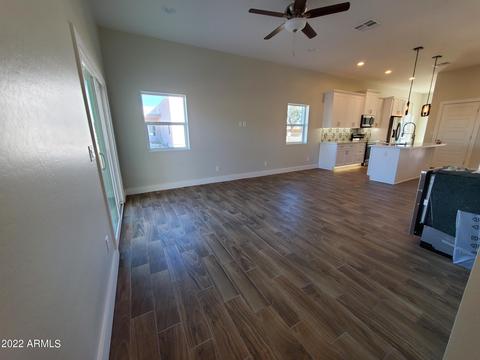 434 S Cedar Dr, Apache Junction, AZ 85120 photo 7