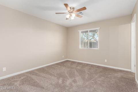 8123 E Jerome Ave, Mesa, AZ 85209 photo 13