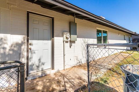 8123 E Jerome Ave, Mesa, AZ 85209 photo 22