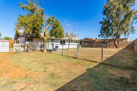 8123 E Jerome Ave, Mesa, AZ 85209 photo 25
