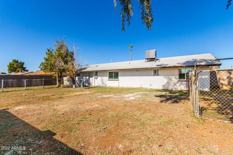 8123 E Jerome Ave, Mesa, AZ 85209 photo 28