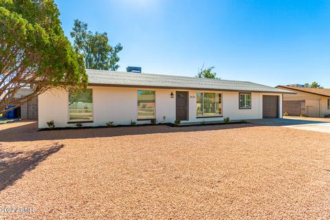 8123 E Jerome Ave, Mesa, AZ 85209 photo 2