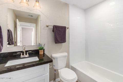 8123 E Jerome Ave, Mesa, AZ 85209 photo 19