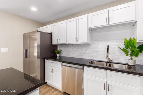 8123 E Jerome Ave, Mesa, AZ 85209 photo 10