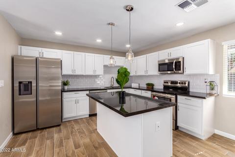 8123 E Jerome Ave, Mesa, AZ 85209 photo 9