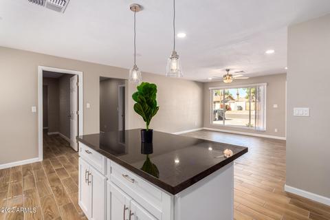 8123 E Jerome Ave, Mesa, AZ 85209 photo 12