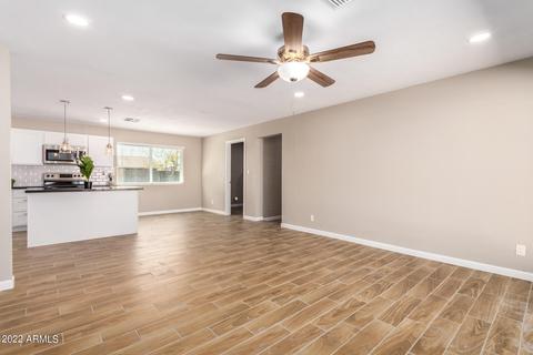 8123 E Jerome Ave, Mesa, AZ 85209 photo 5