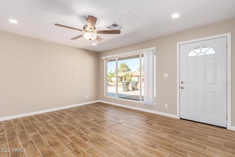 8123 E Jerome Ave, Mesa, AZ 85209 photo 4