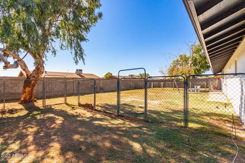 8123 E Jerome Ave, Mesa, AZ 85209 photo 27