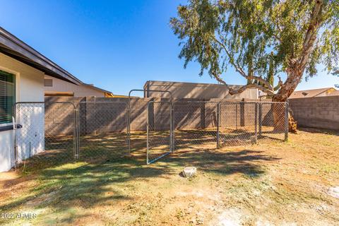 8123 E Jerome Ave, Mesa, AZ 85209 photo 26