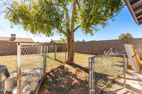 8123 E Jerome Ave, Mesa, AZ 85209 photo 24