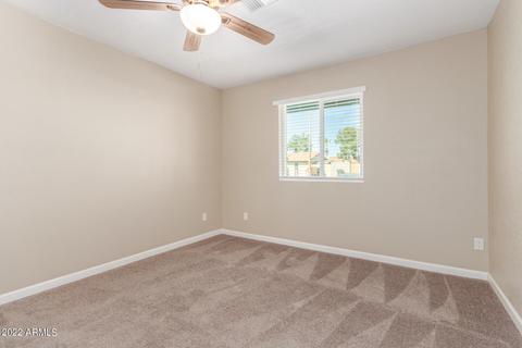 8123 E Jerome Ave, Mesa, AZ 85209 photo 16
