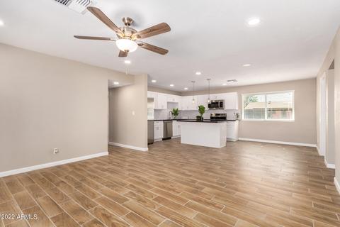 8123 E Jerome Ave, Mesa, AZ 85209 photo 6