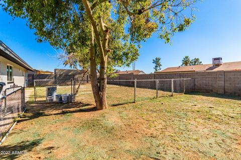 8123 E Jerome Ave, Mesa, AZ 85209 photo 23