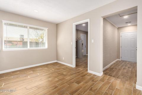 8123 E Jerome Ave, Mesa, AZ 85209 photo 7