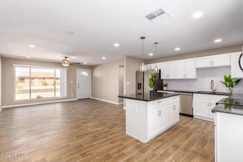 8123 E Jerome Ave, Mesa, AZ 85209 photo 8