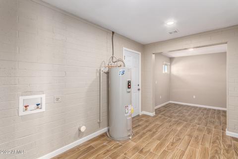 8123 E Jerome Ave, Mesa, AZ 85209 photo 20