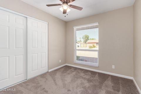 8123 E Jerome Ave, Mesa, AZ 85209 photo 17