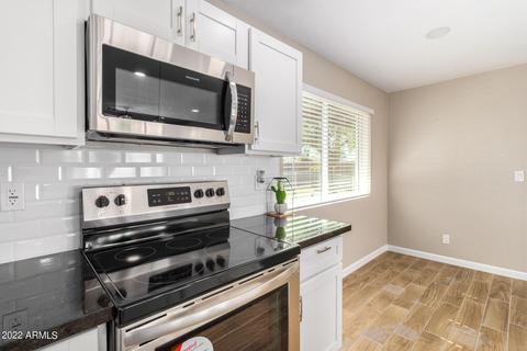 8123 E Jerome Ave, Mesa, AZ 85209 photo 11