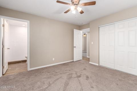 8123 E Jerome Ave, Mesa, AZ 85209 photo 14