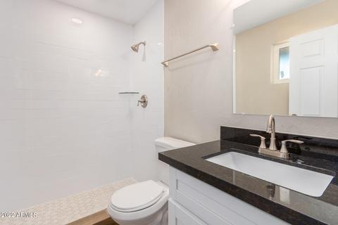 8123 E Jerome Ave, Mesa, AZ 85209 photo 15
