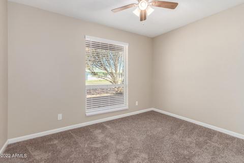 8123 E Jerome Ave, Mesa, AZ 85209 photo 18
