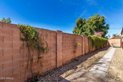 7102 N 11th Dr, Phoenix, AZ 85021 photo 42