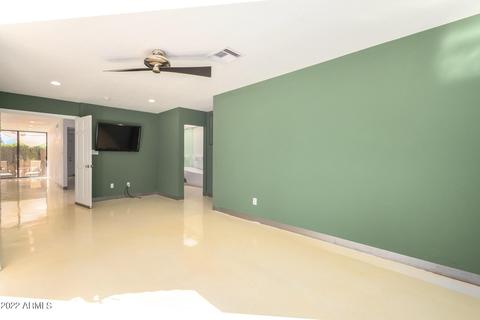 7102 N 11th Dr, Phoenix, AZ 85021 photo 26