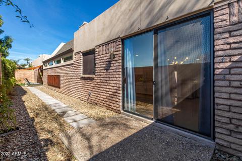 7102 N 11th Dr, Phoenix, AZ 85021 photo 41