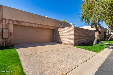 7102 N 11th Dr, Phoenix, AZ 85021 photo 45