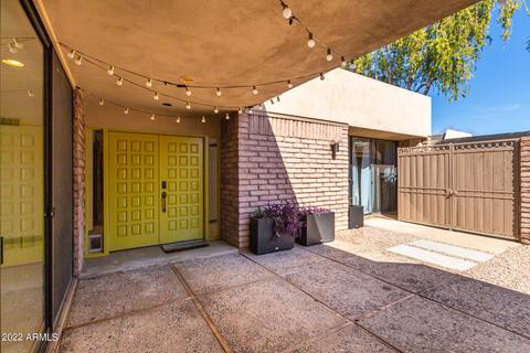 7102 N 11th Dr, Phoenix, AZ 85021 photo 10