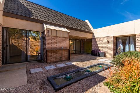 7102 N 11th Dr, Phoenix, AZ 85021 photo 7