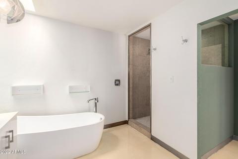 7102 N 11th Dr, Phoenix, AZ 85021 photo 32