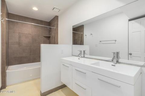 7102 N 11th Dr, Phoenix, AZ 85021 photo 37