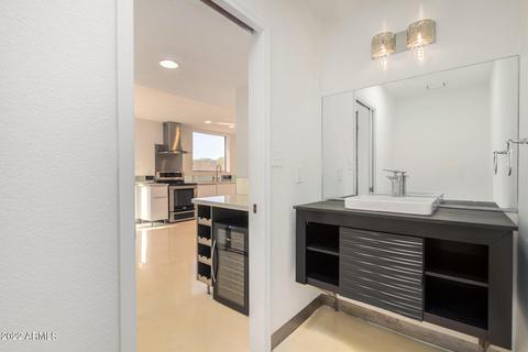 7102 N 11th Dr, Phoenix, AZ 85021 photo 24