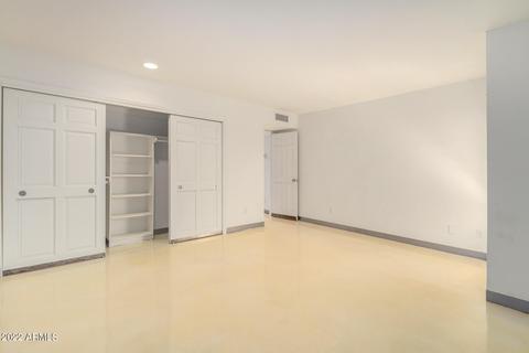 7102 N 11th Dr, Phoenix, AZ 85021 photo 36
