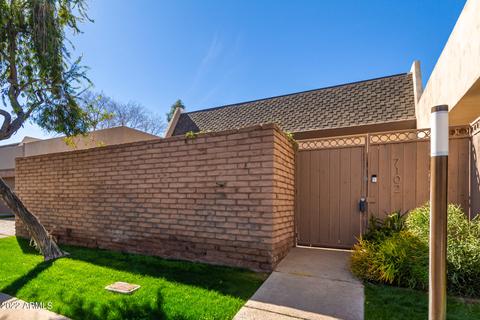 7102 N 11th Dr, Phoenix, AZ 85021 photo 44