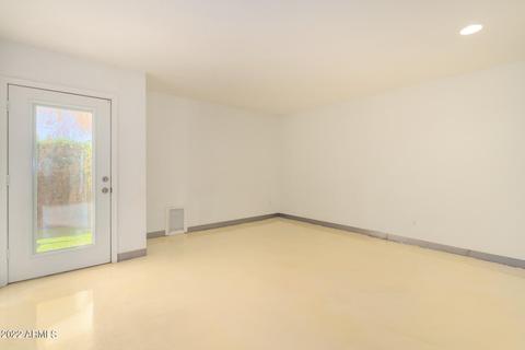 7102 N 11th Dr, Phoenix, AZ 85021 photo 34